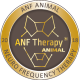 logo-anf-animal