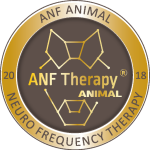 logo-anf-animal